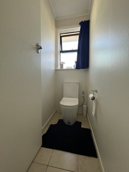 114 Driver Crescent, Cannons Creek, Porirua - Carousel 14