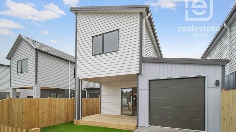 19 Farranfore Road, Opaheke, Papakura - Carousel 1