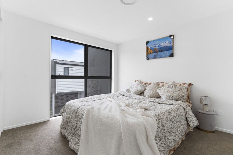 8/16 Clark Road, Pahurehure, Papakura - Carousel 1