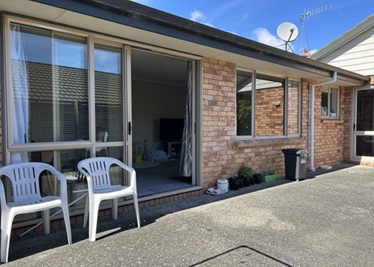 16 GRACEFIELD STREET, Wakatu, NELSON - Carousel 1