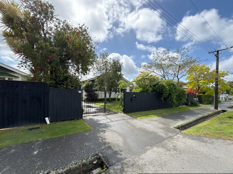 38 Alpha Avenue, Strowan, Christchurch - Carousel 14
