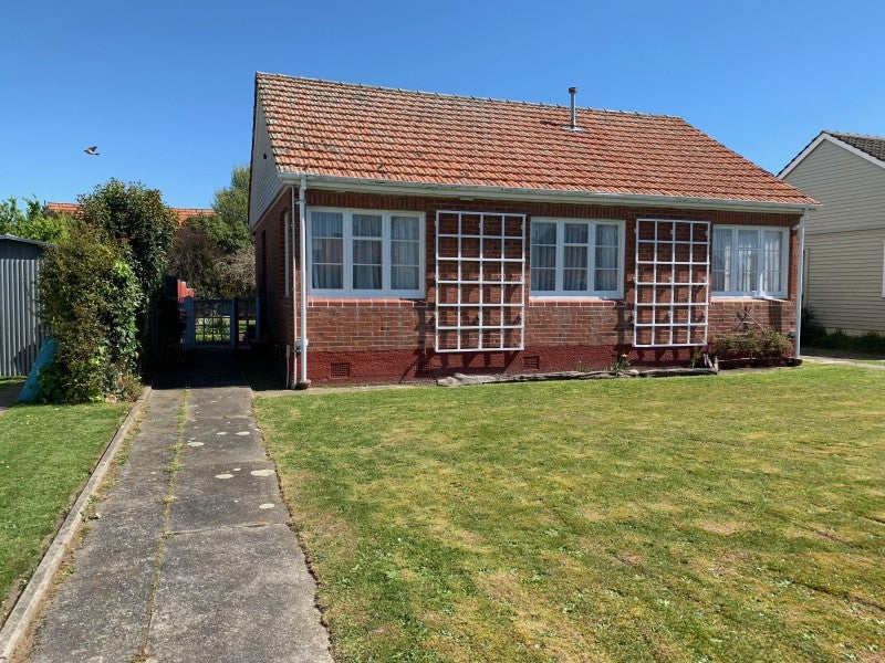 28 Rangiora Avenue, Roslyn, Palmerston North - Carousel 12