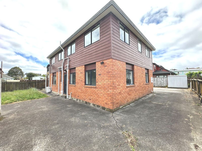 721 Sandringham Extension, MOUNT ROSKILL, AUCKLAND - Carousel 20