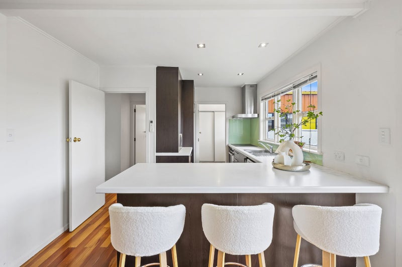 52 Elliot Street, Howick, Auckland - Carousel 2