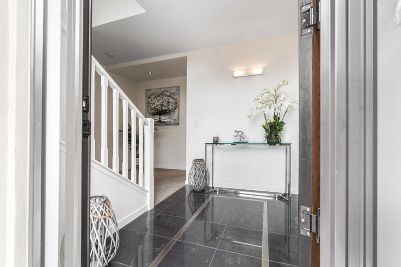 27A Sprott Road, Kohimarama, Auckland - Carousel 2