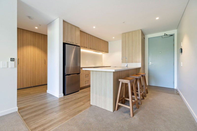 408/10 COPPER BEECH AVENUE, FRANKTON, QUEENSTOWN - Carousel 2