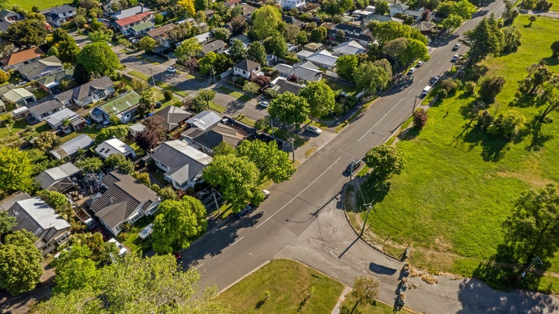 108A Retreat Road, Avonside, Christchurch - Carousel 1
