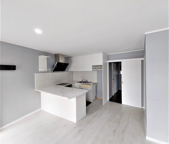 5/31 Bowater Pl, Manurewa, Manukau - Carousel 1