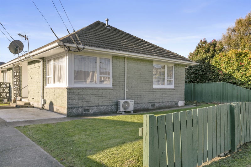 1/58 Garden Road, Avalon, Lower Hutt - Carousel 1