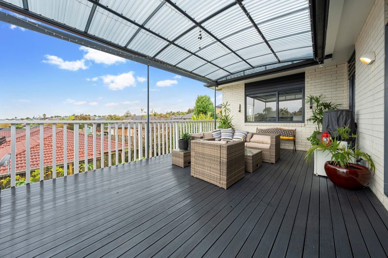 6 Tetbury Place, Henderson, Auckland - Carousel 2