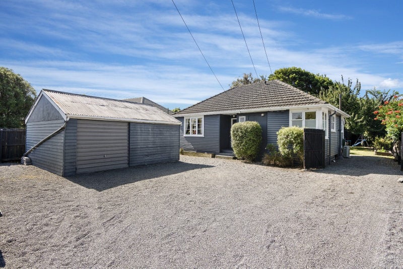 348 Clyde Road, Bryndwr, Christchurch - Carousel 1