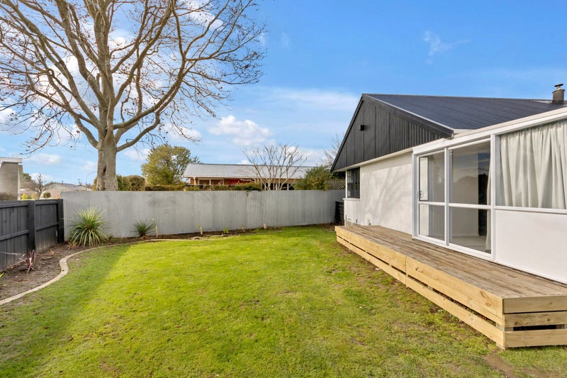 48 Barrowclough Street, Hoon Hay, Christchurch - Carousel 2