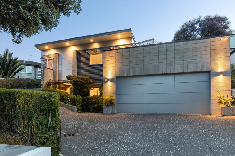 113A Aotea Street, Orakei, Auckland - Carousel 1