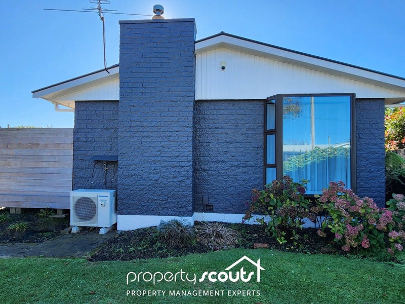 87 Farquhars Road, Redwood, Christchurch - Carousel 16