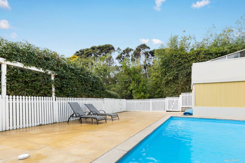 77 Lynn Road, Bayview, Auckland - Carousel 1