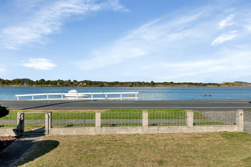 1945 Ngunguru Road, Whangarei - Carousel 2