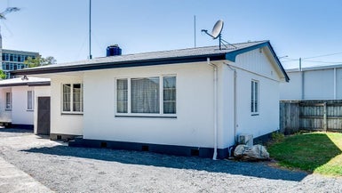 1/103 Southampton Street West, Hastings, Hastings - Carousel 1