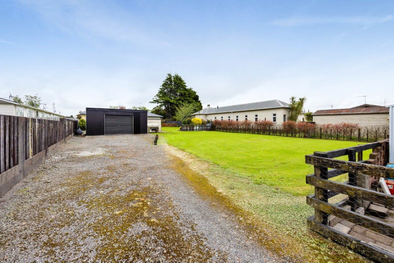 24A Standish Street, Inglewood - Carousel 1