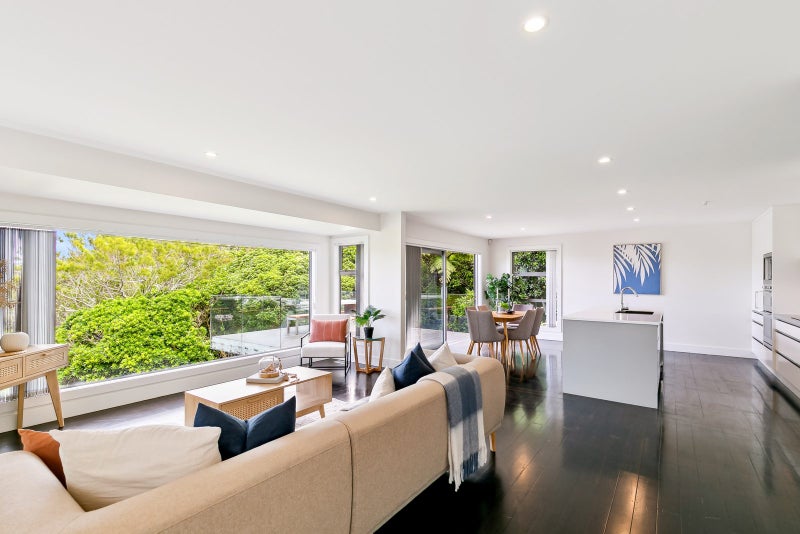 51 Bengal Street, Khandallah, Wellington - Carousel 2