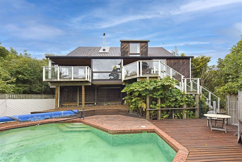 28 Bengal Drive, Cashmere, Christchurch - Carousel 1