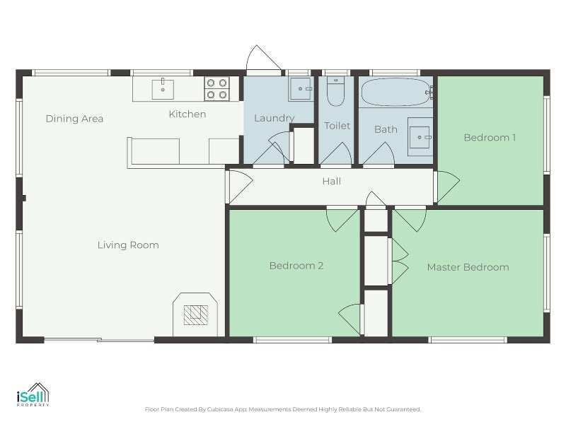 18A Whitworth Road, Utuhina, Rotorua - Carousel 2