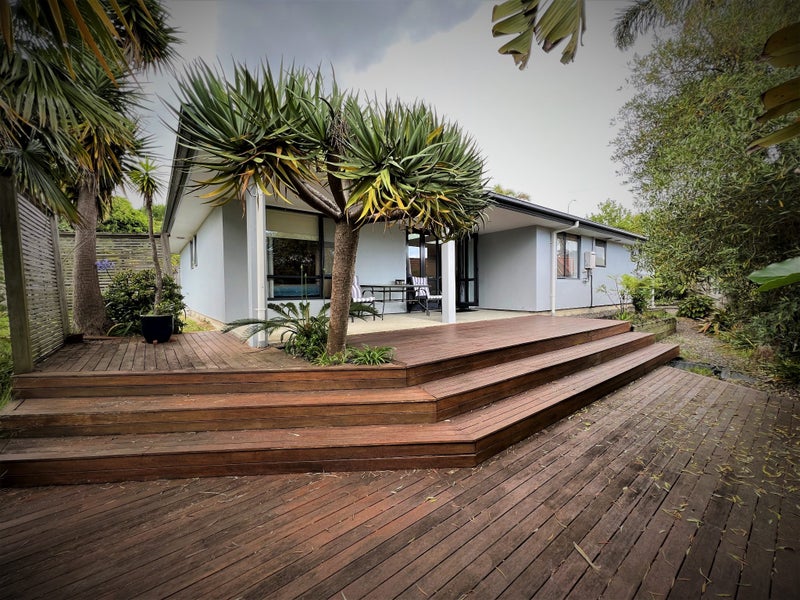 60 Spencer Road, Pinehill, Auckland - Carousel 20