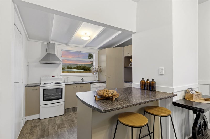 2/148 Aylesford Street, Mairehau, Christchurch - Carousel 2