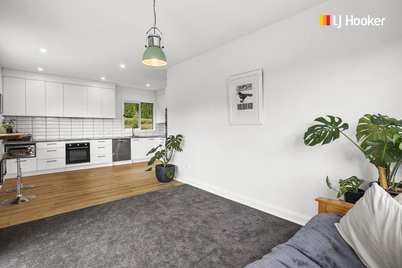 29 Kamura Street, Tainui, Dunedin - Carousel 2