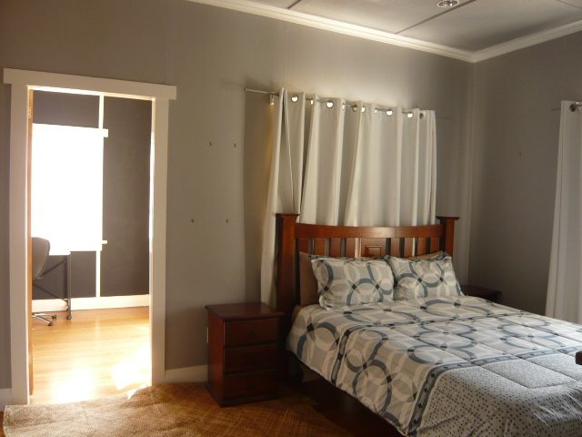 3 Horne Street, Hamilton Central, Hamilton - Carousel 18