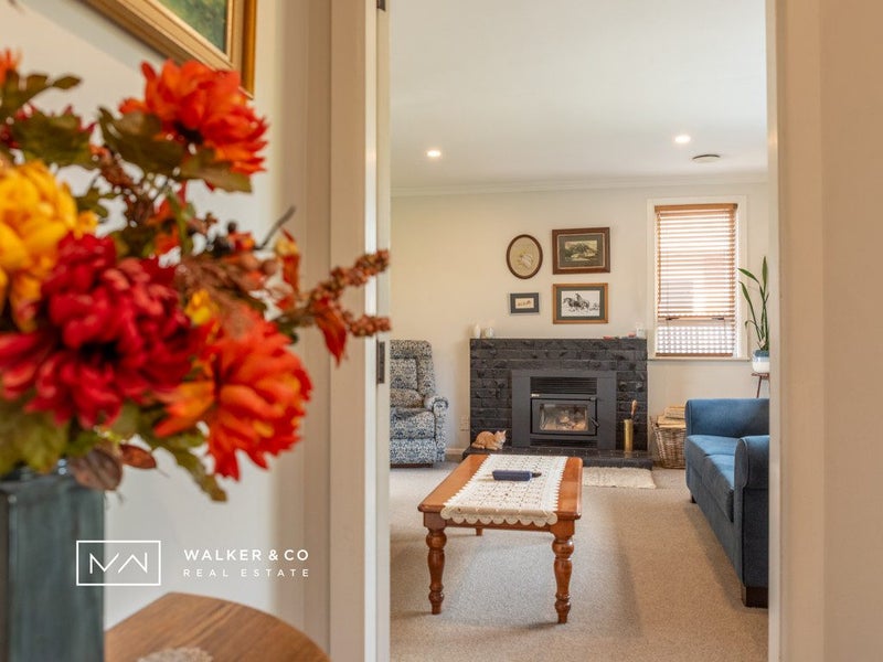 6 Paton Street, Maymorn, Upper Hutt - Carousel 2