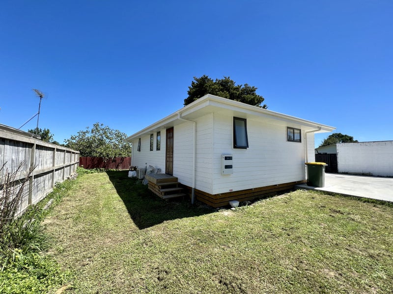 393A Peachgrove Road, Fairfield, Hamilton - Carousel 15