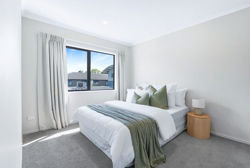 4/8 Richmond Street, Whitiora, Hamilton - Carousel 13