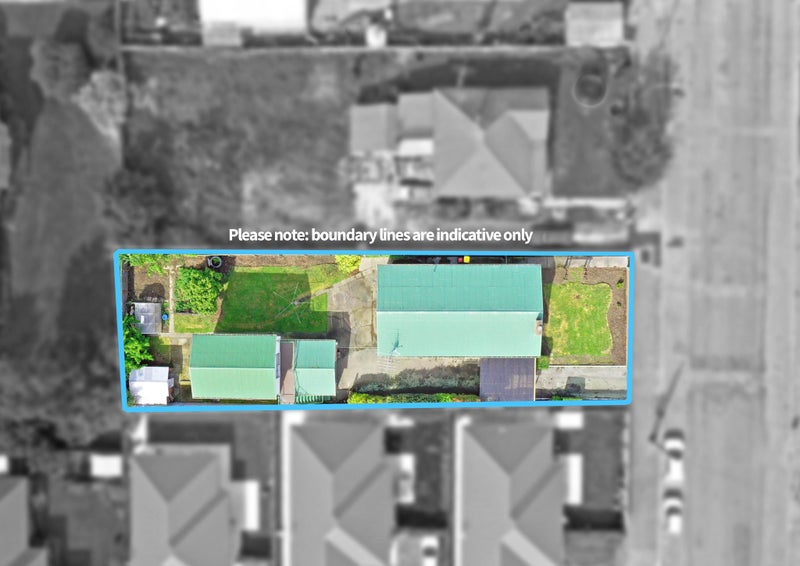 68 Cambridge Street, Hampstead, Ashburton - Carousel 35