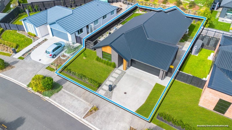 2 Stanton House Road, Paerata, Pukekohe - Carousel 17