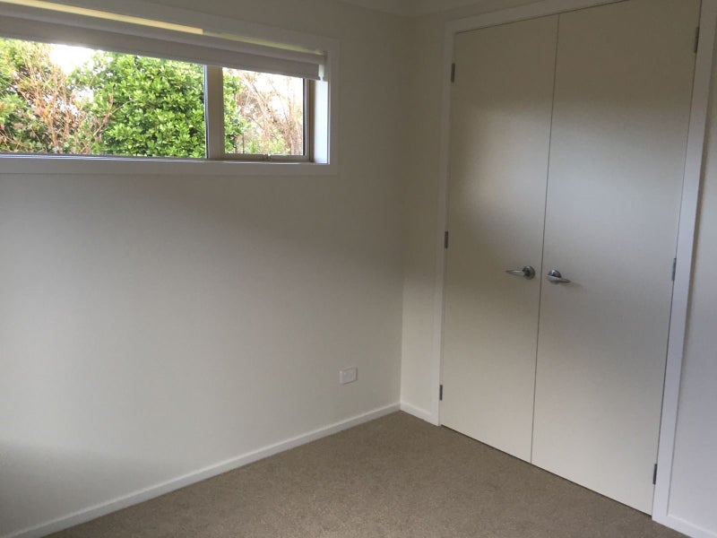 285 Dixon Road, Fitzroy, Hamilton - Carousel 10