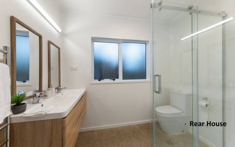 26 Willow Avenue, Hannahs Bay, Rotorua - Carousel 5