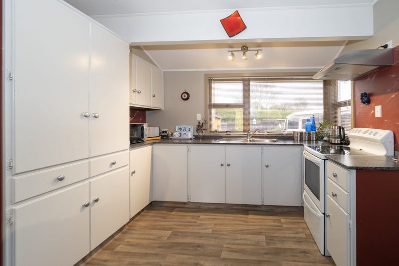 64 Farm Road, Allenton, Ashburton - Carousel 2