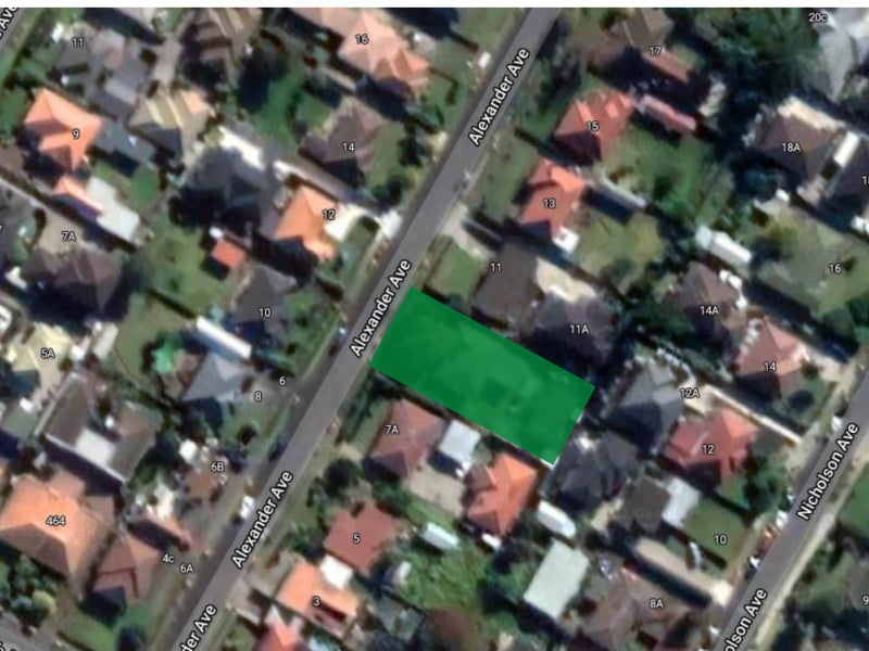 9D Alexander Avenue, Papatoetoe, Auckland - Carousel 2