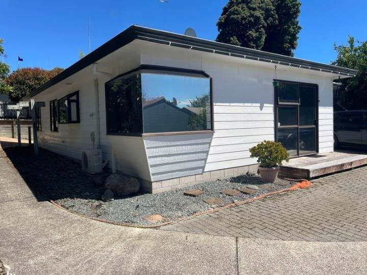 14B Wikitoria Street, Maungatapu, Tauranga - Carousel 1