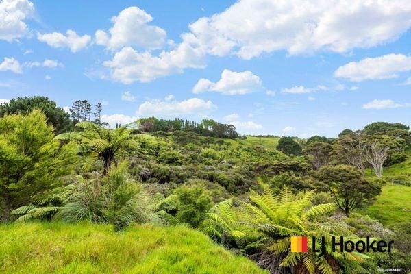 35 Awhitu Central Road, Awhitu, Āwhitu - Carousel 7