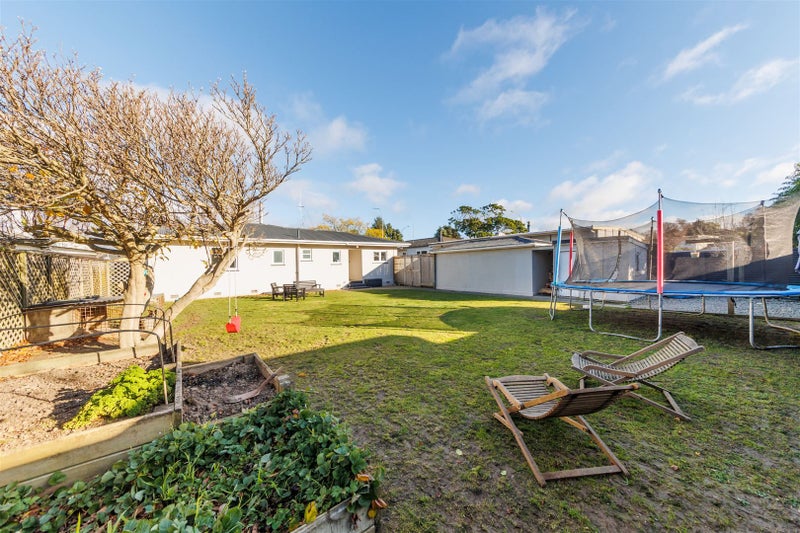 41 Pahiatua Street, Hokowhitu, Palmerston North - Carousel 2