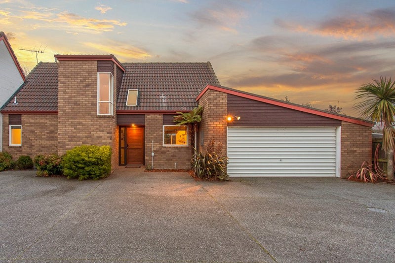 1/19 Waitikiri Drive, Parklands, Christchurch - Carousel 1