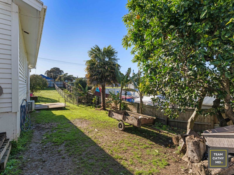41 Churchill Avenue, Manurewa, Auckland - Carousel 24