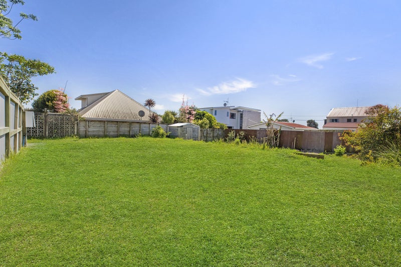 84A Percy Road, Papamoa Beach, Papamoa - Carousel 2