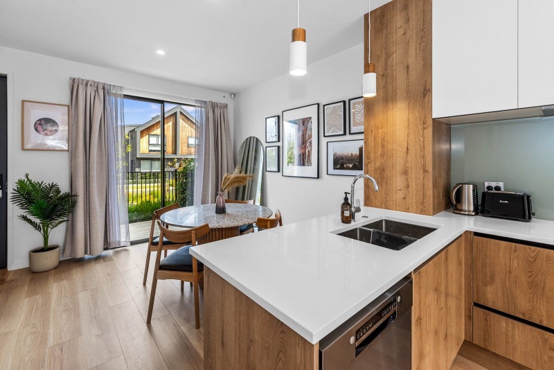 67 Tarapuka Road, Westgate, Auckland - Carousel 2