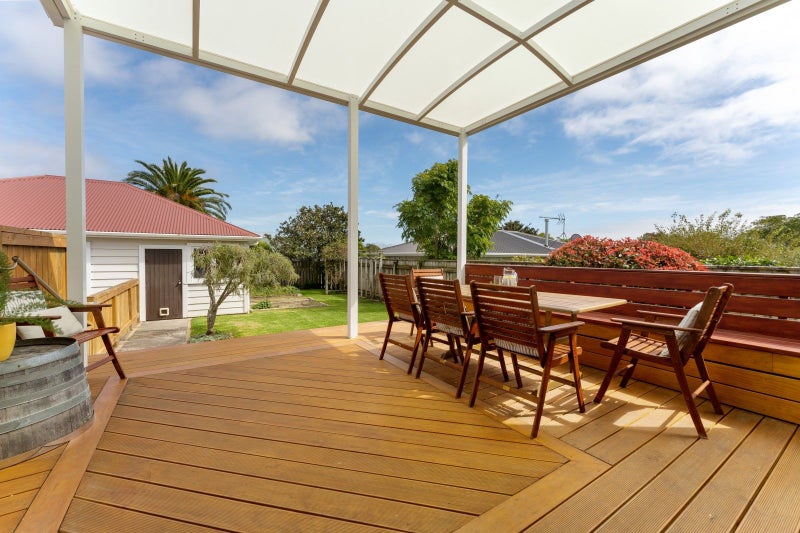 76 Smart Road, Glen Avon, New Plymouth - Carousel 2