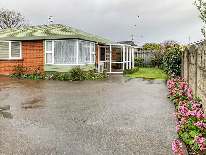 22C Exmouth Street, Waverley, Invercargill - Carousel 2