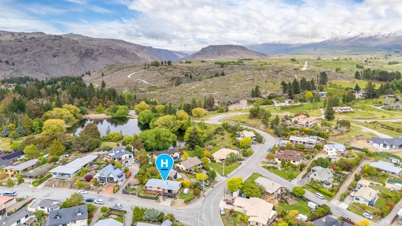 78 Aronui Road, Bridge Hill, Alexandra - Carousel 27