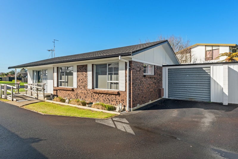 33A Orchard Avenue, Enderley, Hamilton - Carousel 1