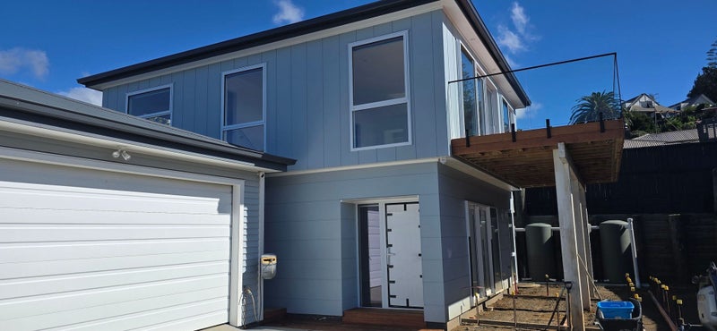 28 Windsor Road, Bellevue, Tauranga - Carousel 1